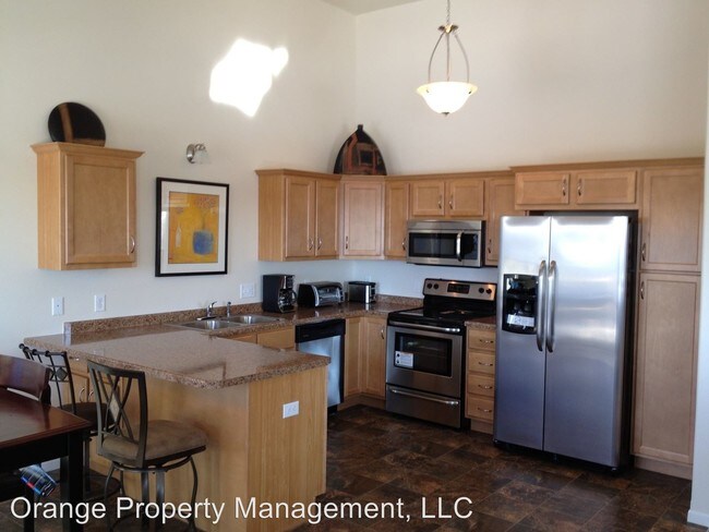 Foto del edificio - 3270 20th St S