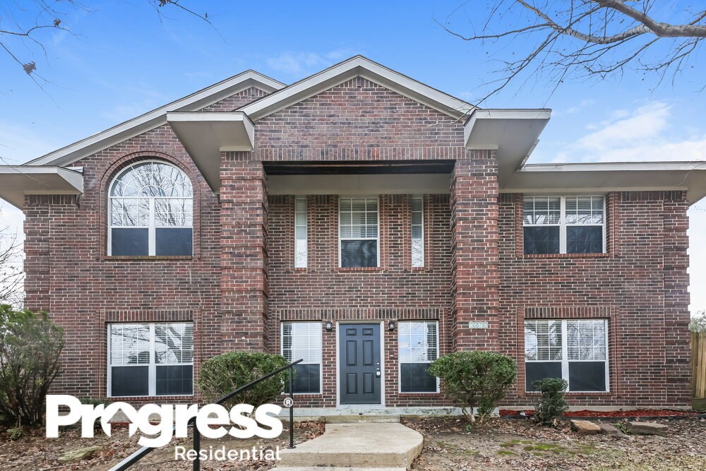 2608 Barger Ln, Sachse, TX 75048 House Rental in Sachse, TX