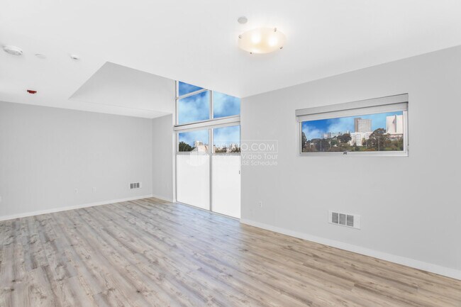 Foto del edificio - 419 Fulton St
