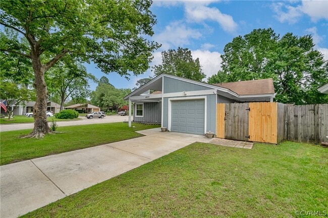 Building Photo - 4233 Buttonwood Ct