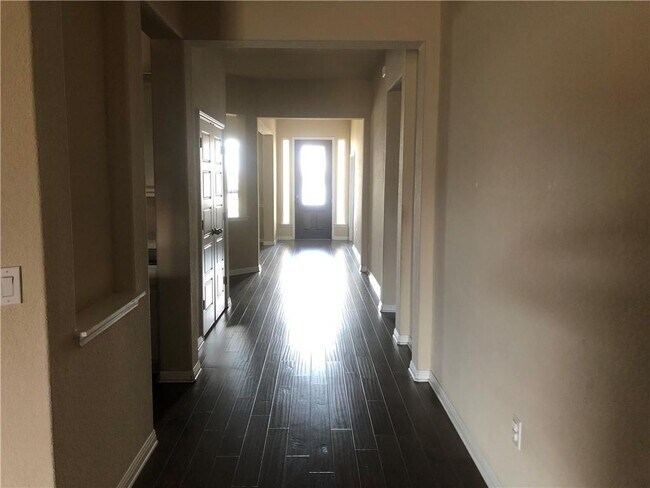 Building Photo - 18312 Orvieto Dr