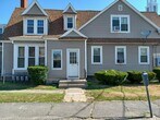 Foto principal - 158 Prichard St