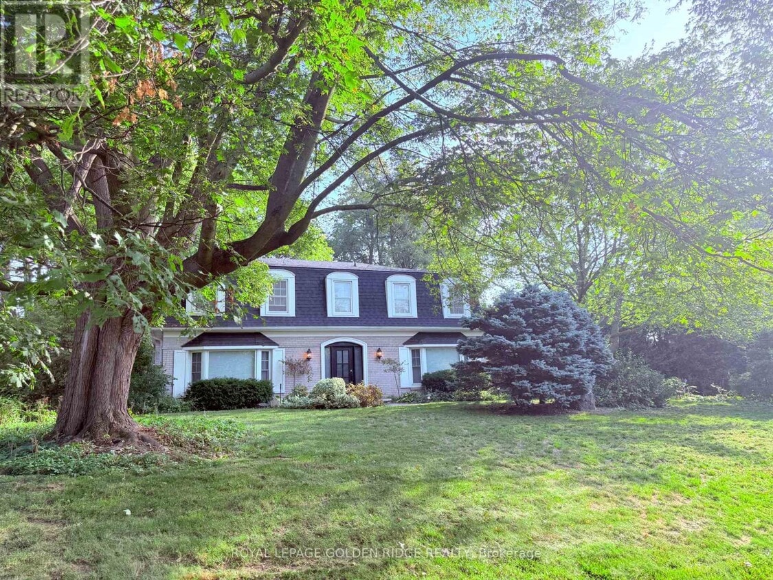Photo principale - 145 Cairncroft Rd