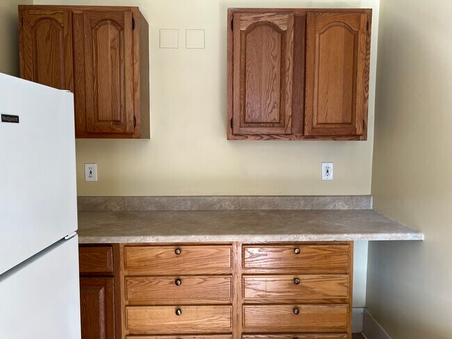 Foto del edificio - 39 S Main St