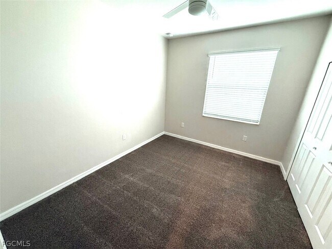 Building Photo - 14579 Palamos Cir