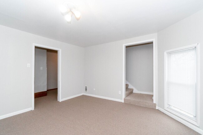 Foto del edificio - 515 1/2 Franklin St - Cedar Falls