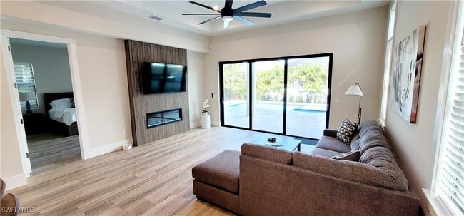 Foto del edificio - 511 91st Ave N
