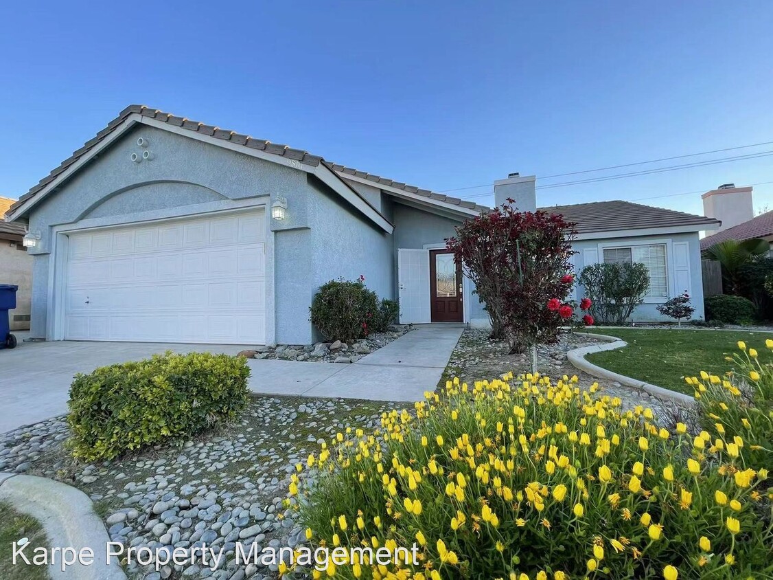 Primary Photo - 3 br, 2 bath House - 9801 CASA DEL SOL DR