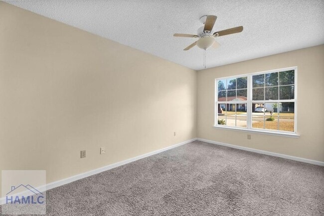 Foto del edificio - 934 Poppleton Dr