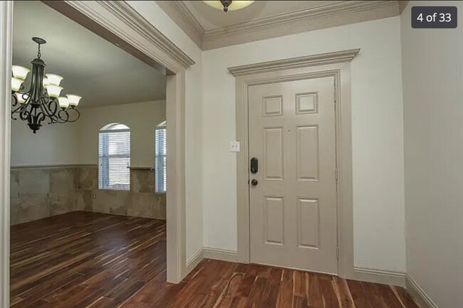 Foto del edificio - Charming 3 or 4 -Bedroom Home in Northwest ISD-Coming Soon