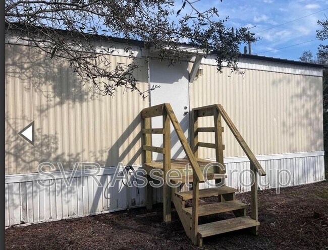 Foto del edificio - 950 Sidney St