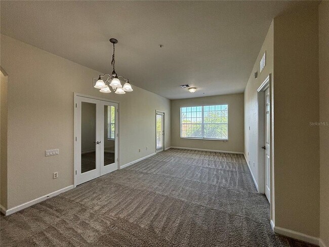 Building Photo - 3326 Robert Trent Jones Dr