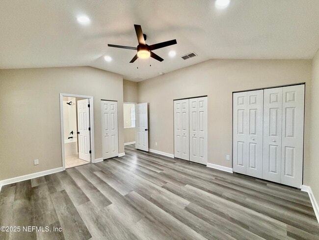 Building Photo - 452 Dutton Island Rd W