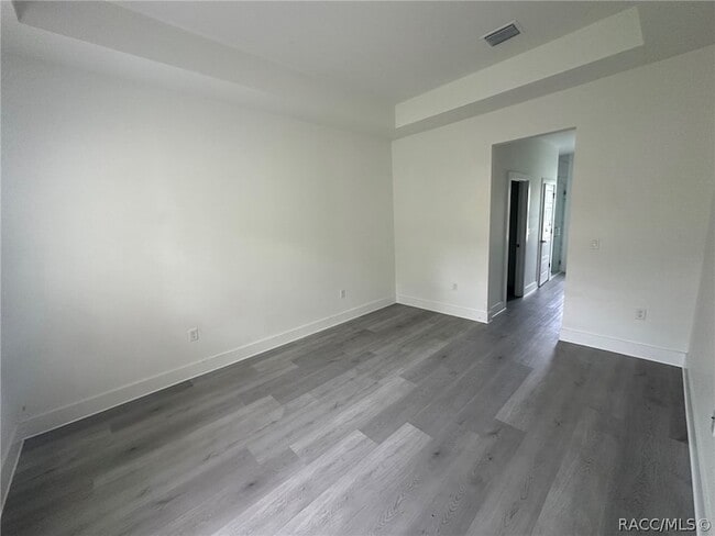 Foto del edificio - 2810 W Huron Ln