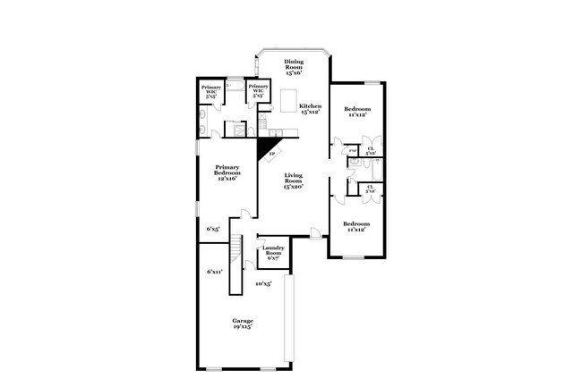Foto del edificio - 8541 Shady Elm Dr