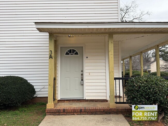 Foto del edificio - 3 Pointer Ln