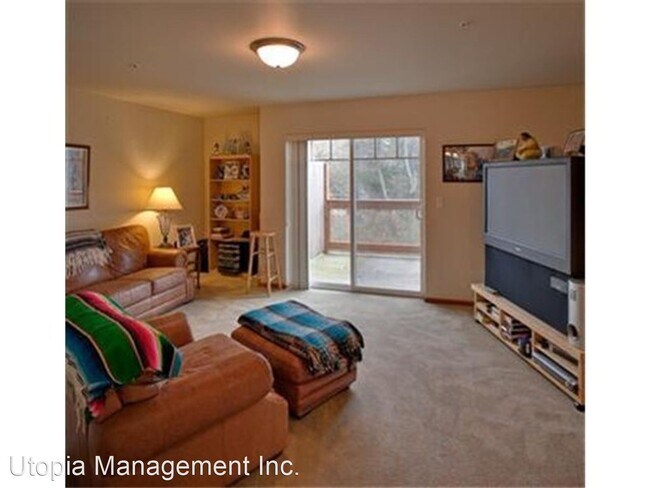 Building Photo - 2 br, 2.5 bath House - 4043 ELIZA AVE #103