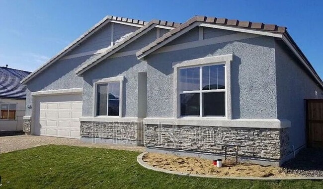 Foto del edificio - 8402 Simsbury Dr