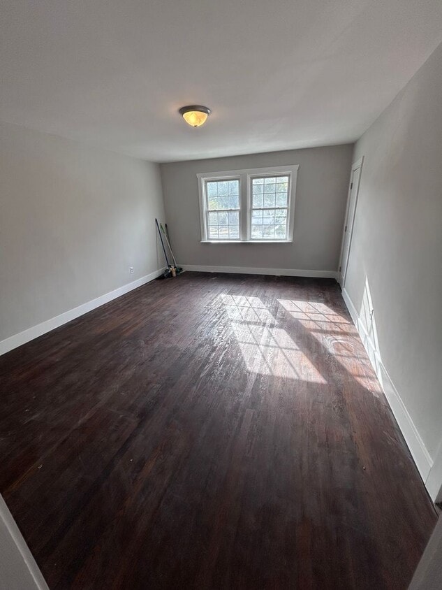 Foto del edificio - Available Now! | Fully Remodeled 2 Bed, 1 ...