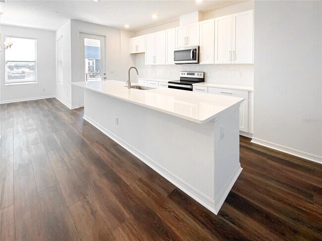 Building Photo - 13112 Bovet Ave