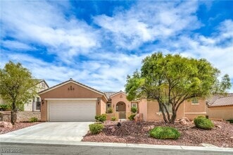 Building Photo - 3055 Canal Walk Rd