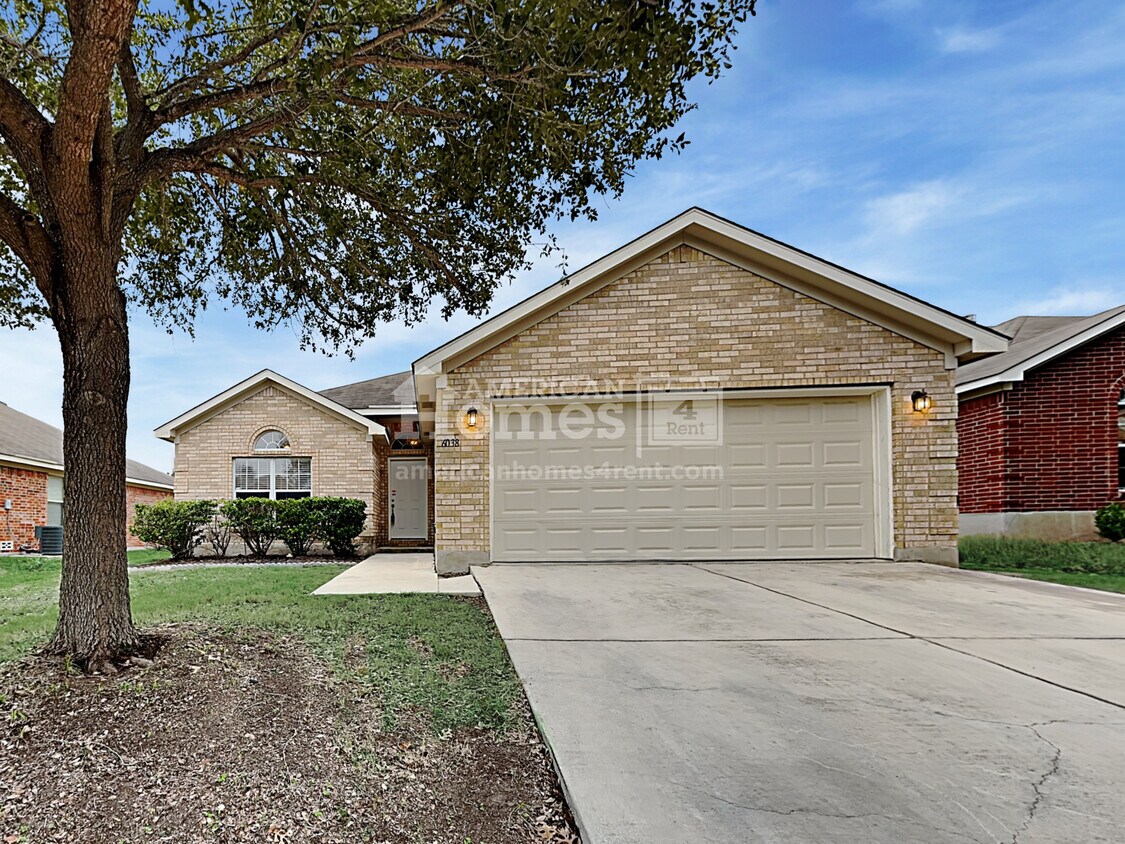 Foto principal - 6038 Mountain Meadow
