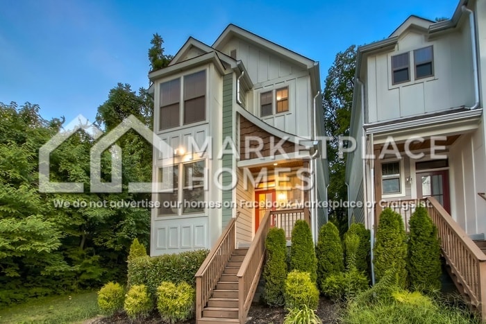 Primary Photo - 2117 Herman St