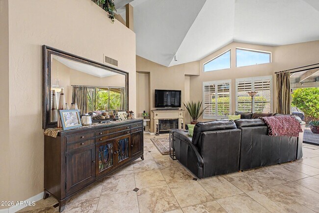 Foto del edificio - 4106 E Sunnyside Dr