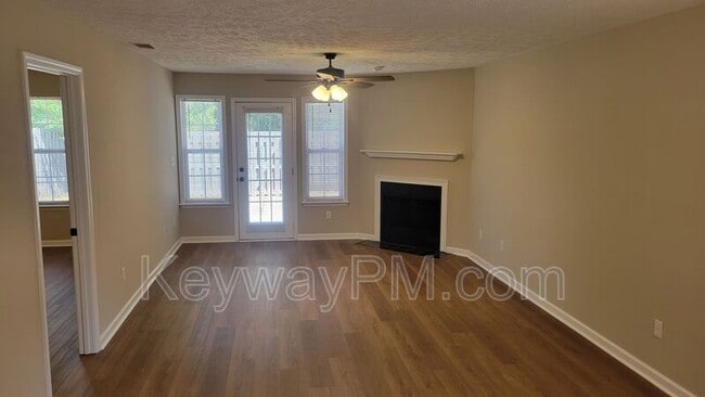 Building Photo - 858 Pawley Ct