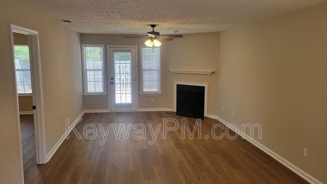 Foto del edificio - 858 Pawley Ct