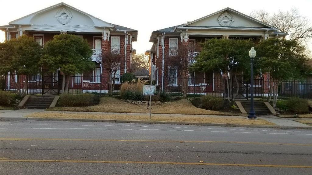 Primary Photo - 901 N Bishop Ave