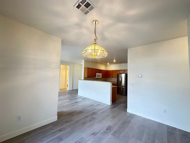 Foto del edificio - Summerlin Pkwy