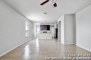 Building Photo - 10019 Rancho Real Rd