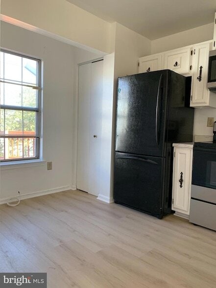 Photo - 12019 Bronzegate Pl Townhome
