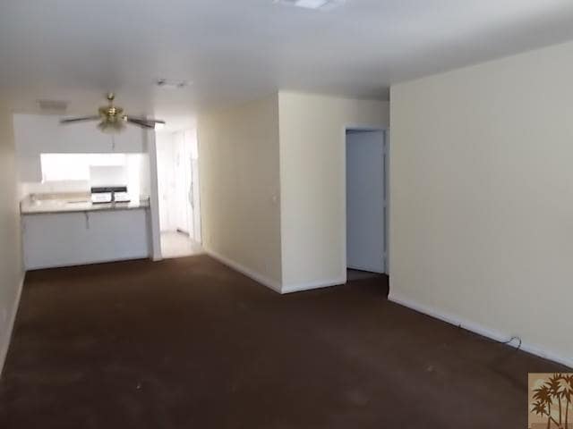 Foto del edificio - 9774 Palm Dr