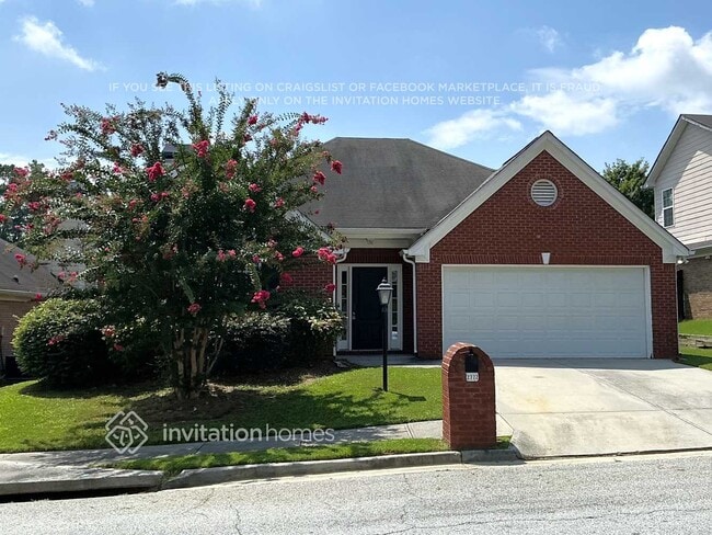 Building Photo - 2772 Newtons Crest Cir
