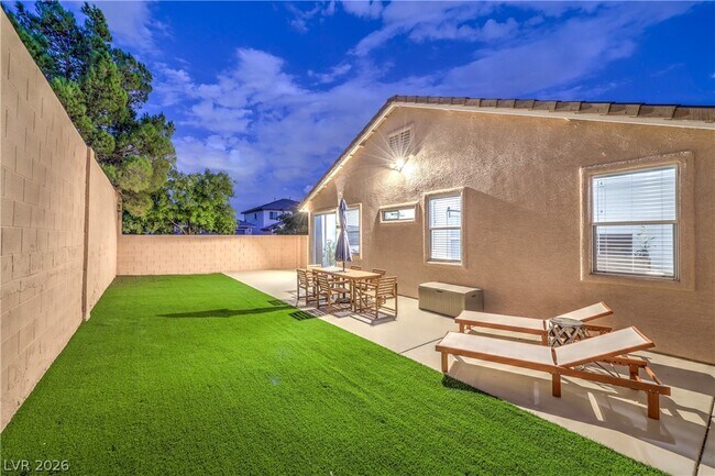 Foto del edificio - 10762 Flame Vine Ct