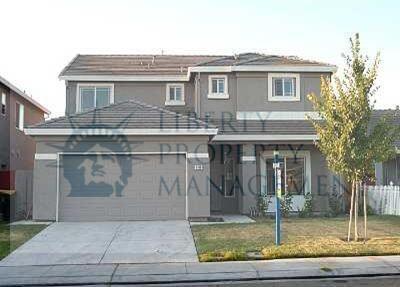 Primary Photo - 1741 Venice Cir