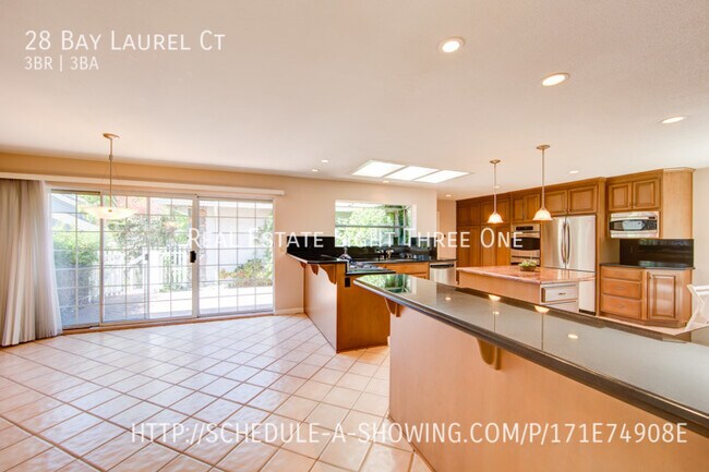 Building Photo - Great Scotts Valley Location 3 bed/2.5 bat...