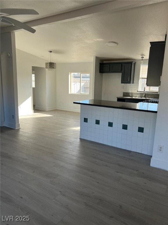 Building Photo - 4131 Artist Ct