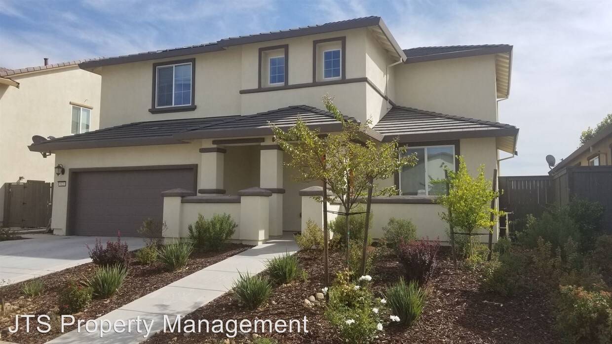 Foto principal - 4 br, 3 bath House - 5121 Copper Sunset Way