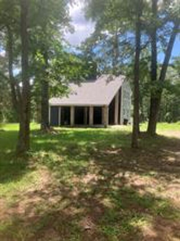 Foto principal - Country living