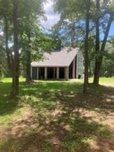 Building Photo - 304 FM2929