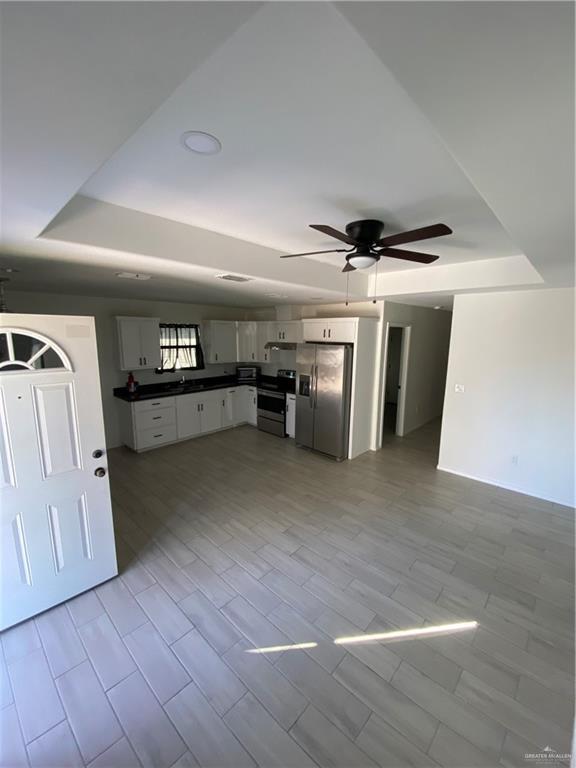 Foto del edificio - 7 E Los Torritos St