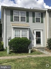 Building Photo - 2935 Sorrell Ct