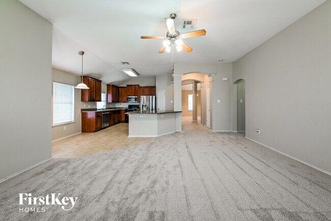 Building Photo - 424 Sweetgum Trail