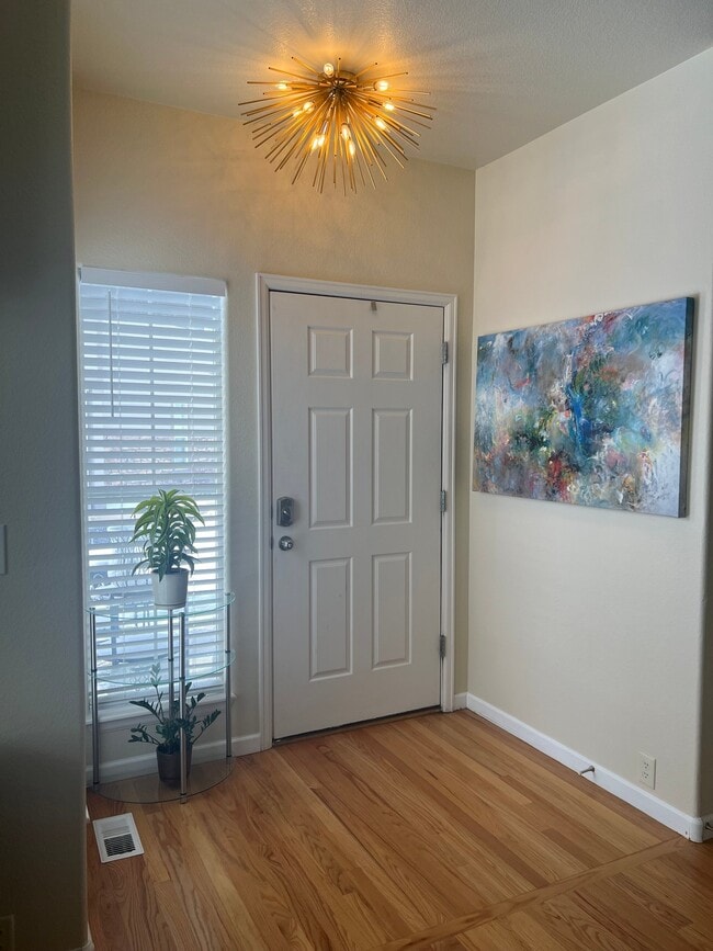 Building Photo - 17148 Blue Mist Grove