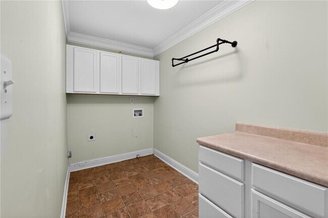 Building Photo - 4102 Creekrun Cir