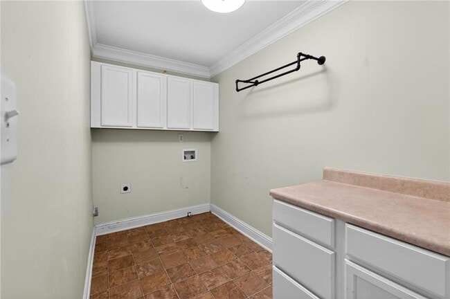 Foto del edificio - 4102 Creekrun Cir