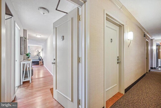 Foto del edificio - 1301 20th St NW